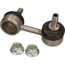 QS4138/HQ Stange/Strebe, Stabilisator