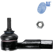 ADM58749 Spurstangenkopf