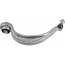 58171002 Lenker, Radaufhängung