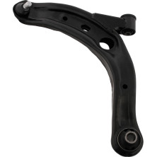 FEBI BILSTEIN 31741 Querlenker, Lenker, Radaufhängung