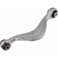 58166304 Lenker, Radaufhängung GREENPARTS