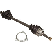Maxgear | Antriebswelle | 49-0778