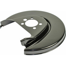 6115055 Spritzblech, Bremsscheibe 6115055 Spritzblech, Bremsscheibe
