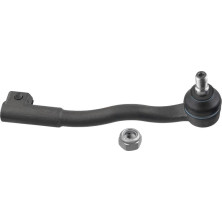 10694 03 Spurstangenkopf