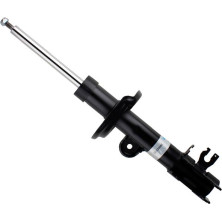 Bilstein | Stoßdämpfer | 22-335050