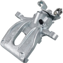 FEBI BILSTEIN 178101 Bremssattel