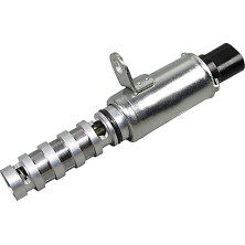 2411023 Steuerventil, Nockenwellenverstellung GREENPARTS