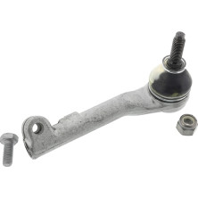 840 0872 10 Spurstangenkopf 840 0872 10 Spurstangenkopf