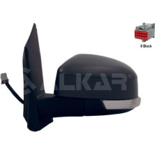 6127401 Außenspiegel