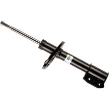Bilstein | Stoßdämpfer | 22-238733