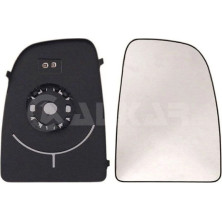 6432922 Spiegelglas, Außenspiegel