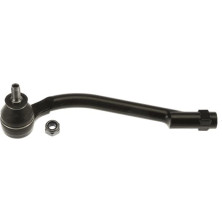 JTE2150 Spurstangenkopf