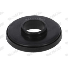 Monroe | Federbeinstützlager | MK405 Monroe | Federbeinstützlager | MK405