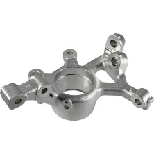 58162402 Achsschenkel, Radaufhängung