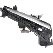 Valeo | Blinkleuchte | 047734