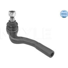 016 030 0000 Spurstangenkopf MEYLE-ORIGINAL: True to OE.