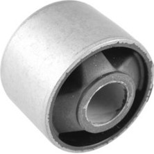 Tedgum | Lagerung, Differential | 00673835
