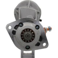 PSH | Starter | 540.513.132.050