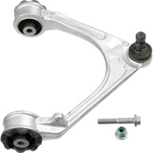 39842 01 Lenker, Radaufhängung