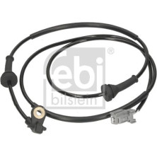 febi bilstein | Sensor, Raddrehzahl | 193684 febi bilstein | Sensor, Raddrehzahl | 193684