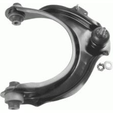 32006 01 Lenker, Radaufhängung