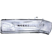 6201929 Blinkleuchte