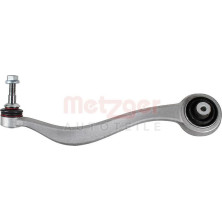 58171301 Lenker, Radaufhängung