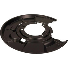 19-3584 Spritzblech, Bremsscheibe