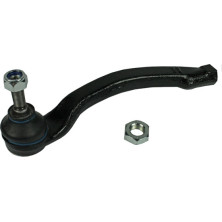 54034101 Spurstangenkopf COMPETENCE KIT