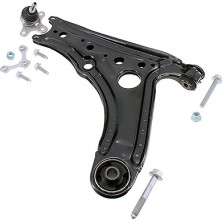 821 0804 10 Lenker, Radaufhängung