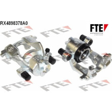 FTE | Bremssattel | 9292367