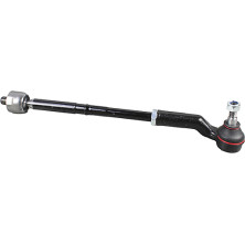 56019202 Spurstange COMPETENCE KIT