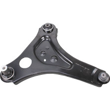 58134601 Lenker, Radaufhängung GREENPARTS