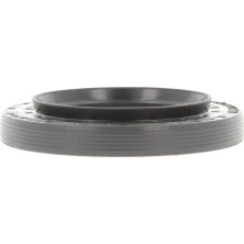Corteco | Wellendichtring, Differential | 49374259