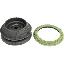 6490079 Reparatursatz, Federbeinstützlager