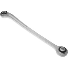 821 0696 10 Lenker, Radaufhängung