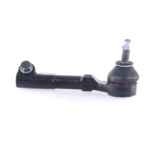 L25109 Spurstangenkopf L25109 Spurstangenkopf