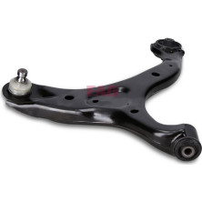 821 1356 10 Lenker, Radaufhängung