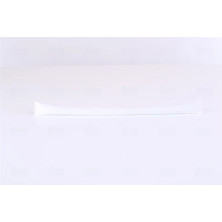 Nissens | Trockner, Klimaanlage | 95500