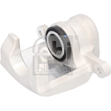 FEBI BILSTEIN 185985 Bremssattel