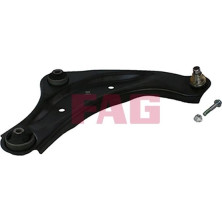 821 1091 10 Lenker, Radaufhängung