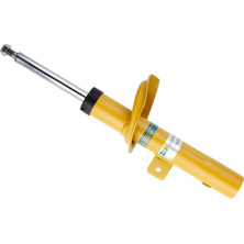 22-247339 Stoßdämpfer BILSTEIN - B6 Hochleistungsdämpfer 22-247339 Stoßdämpfer BILSTEIN - B6 Hochleistungsdämpfer