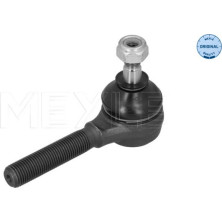 Meyle Spurstangenkopf MEYLE-ORIGINAL: True to OE 116 020 0593