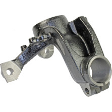 58088901 Achsschenkel, Radaufhängung