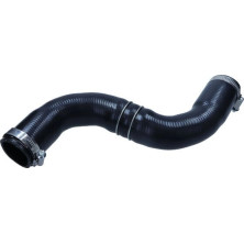 Maxgear | Ladeluftschlauch | 68-0449