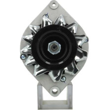 PSH | Generator | 635.005.065.010