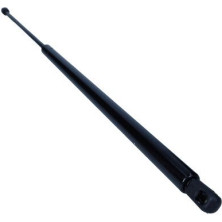 Maxgear | Gasfeder, Heckscheibe | 12-0096