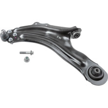 42593 01 Lenker, Radaufhängung