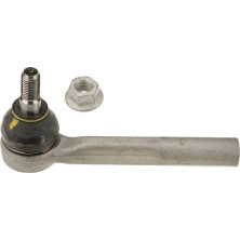 JTE1202 Spurstangenkopf