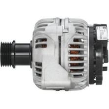 Hella | Generator | 8EL 011 712-181